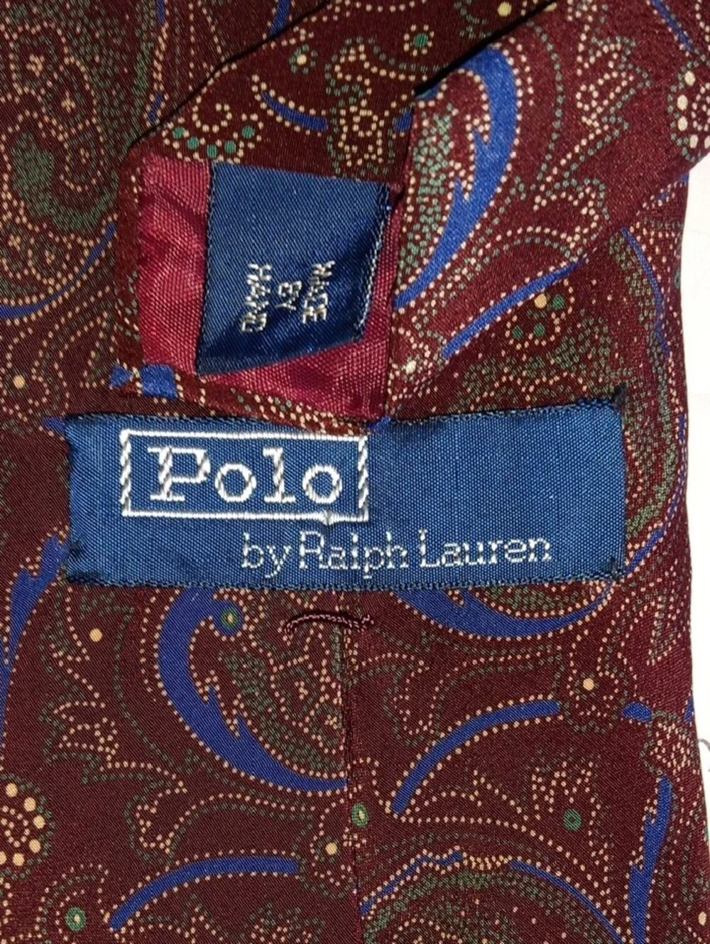 Pierre Cardin and More 100% Silk Ties & One Bundle of Eight Designer Ties